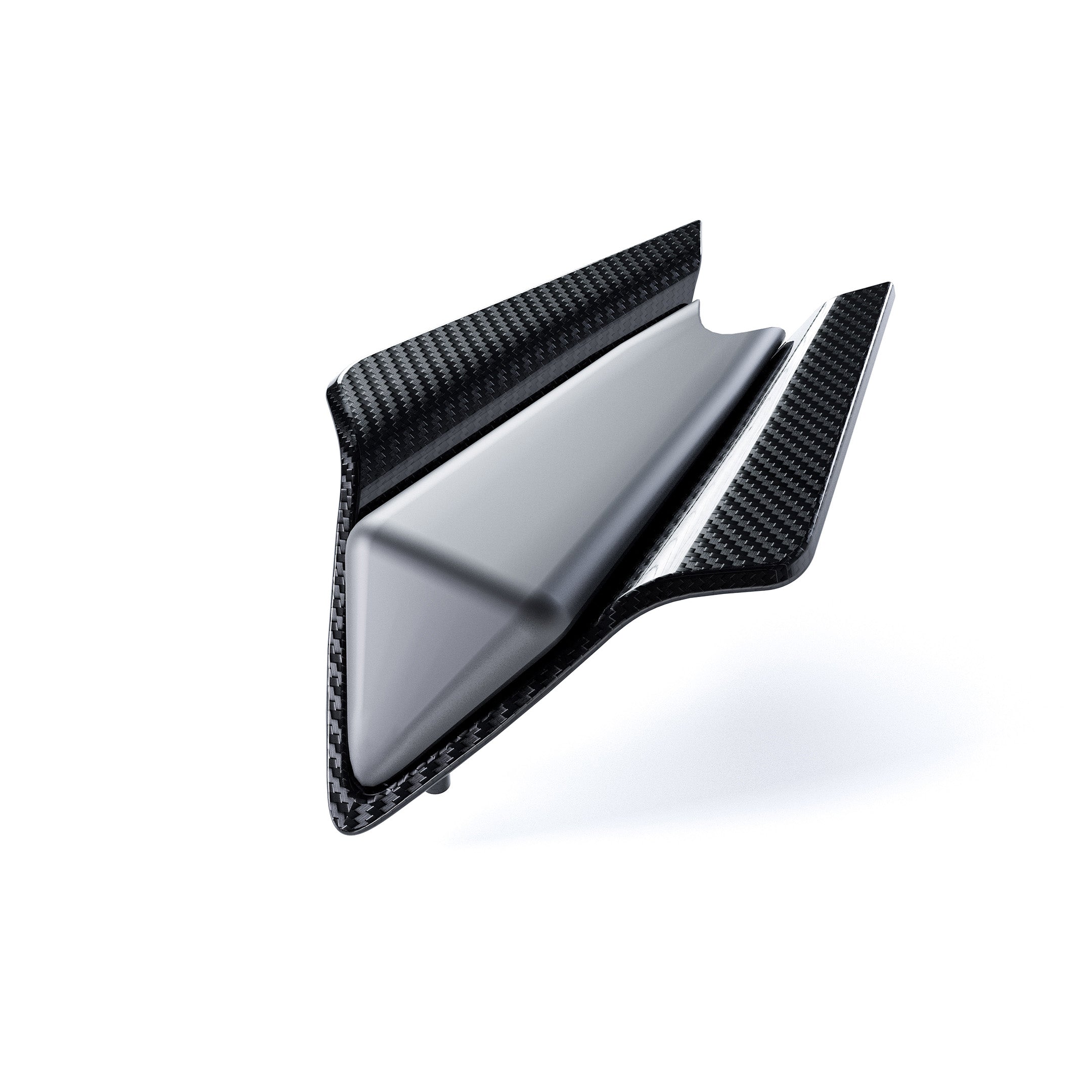 Aprilia RS660 - GP TAIL
