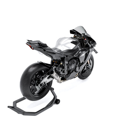 Yamaha R1 (2020+) – Full RBM WORKS Kit