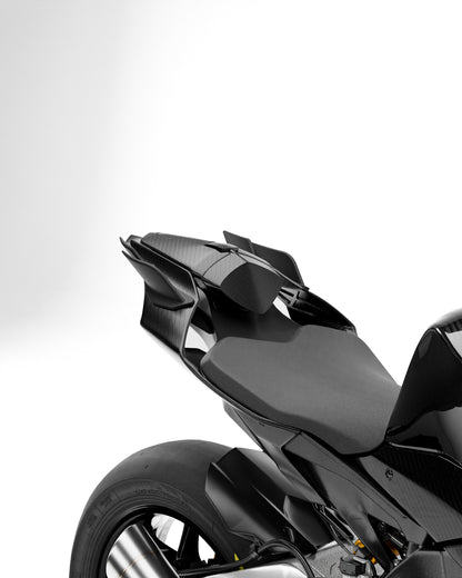 Yamaha R1 (2015-2025) – RBM Tailfins
