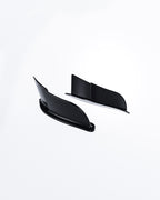 Ducati Streetfighter V4 (2018–2024) - RBM Tail Fins