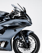Yamaha R7 – RBM Winglets