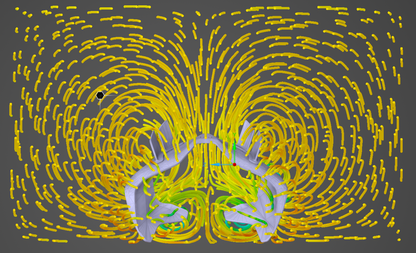 Ducati Panigale V4 (2018–2024) - RBM Tail Fins