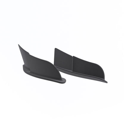 Ducati Panigale / Streetfighter V4 (2018-2024) – RBM Tailfins