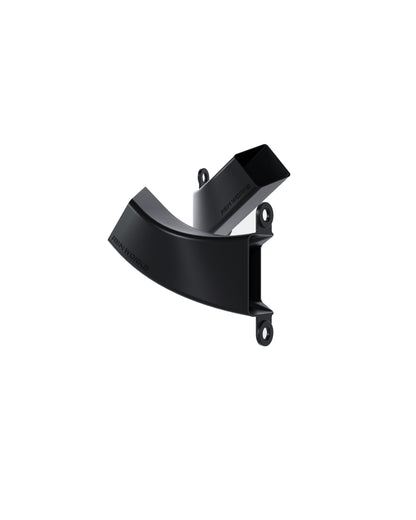 Ducati Streetfighter V4 (2018–2024) - RBM Brake Ducts